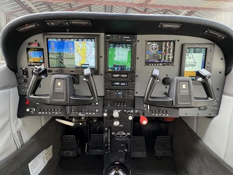 1979 Cessna 182Q for sale