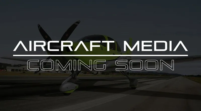 2026 Diamond DA40 for sale