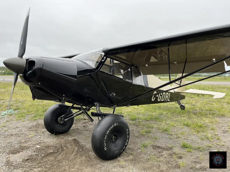PIPER PA-14 for sale