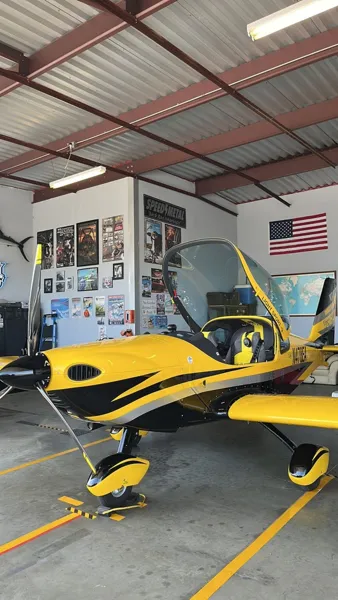 2023 Tomark Viper SD4 for sale