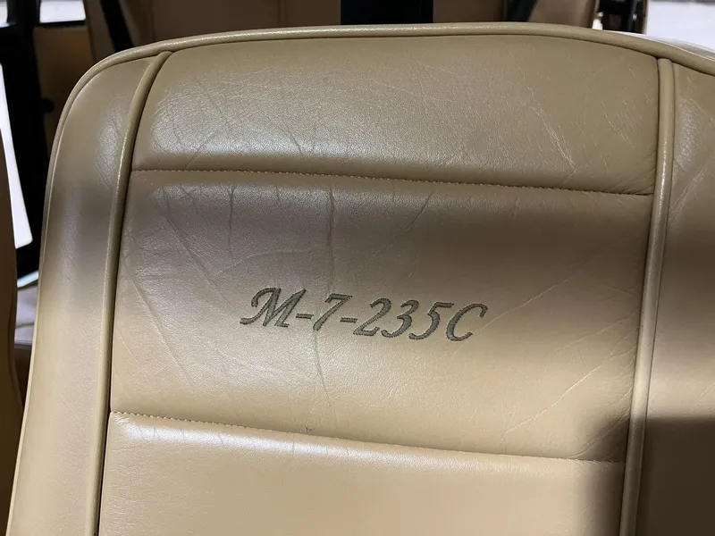 1999 Maule M-7-235C for sale