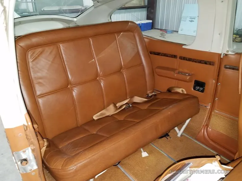 Cessna 177 for sale