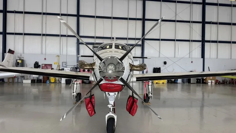 2009 Epic LT for sale