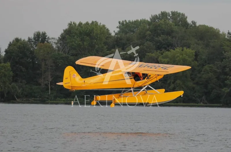 2011 Unknown H. May Sport Trainer for sale