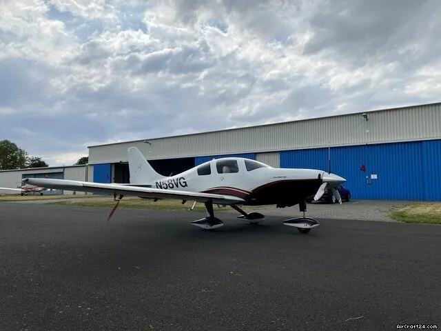 2006 Cessna 400 for sale