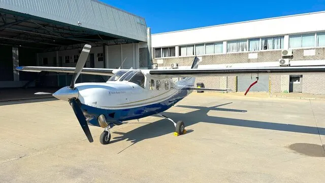 Cessna  for sale