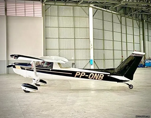 Cessna 152 for sale