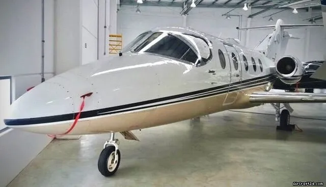 Hawker 400XP for sale