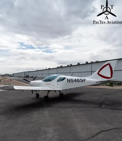 2024 CSA SportCruiser CO705 for sale
