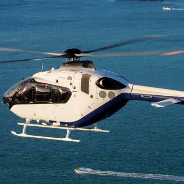 Airbus Ach 135 for sale