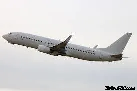 Boeing B737-800 for sale