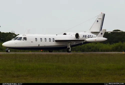 1980 IAI Westwind II for sale