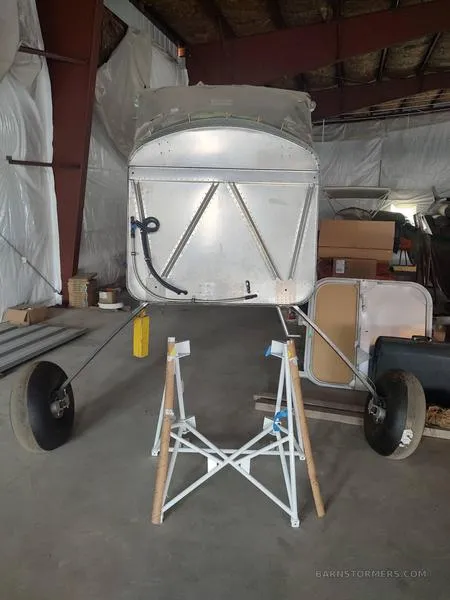 Unknown EXCEPTIONAL OPPORTUNITY for sale