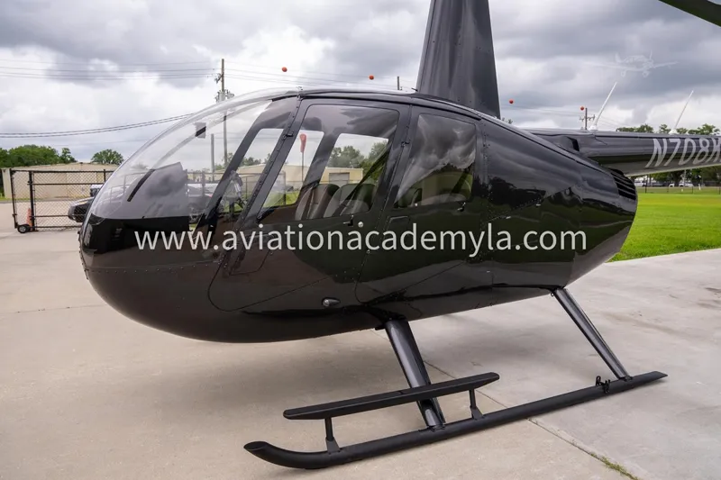 2025 Robinson R44 Raven II for sale