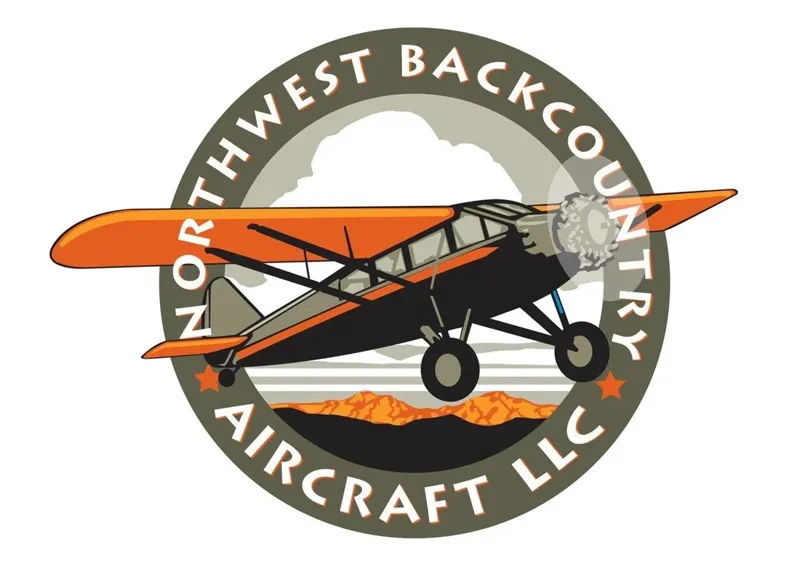 2025 American Champion 8-KCAB XTREME DECATHLON for sale